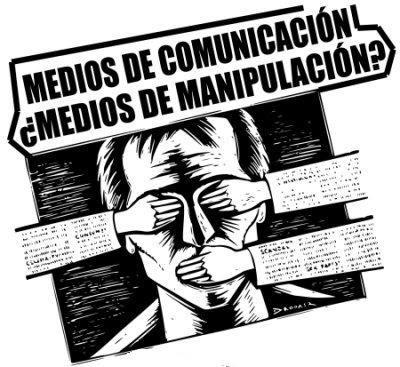 medios-de-comunicacion-medios-de-manipulacion